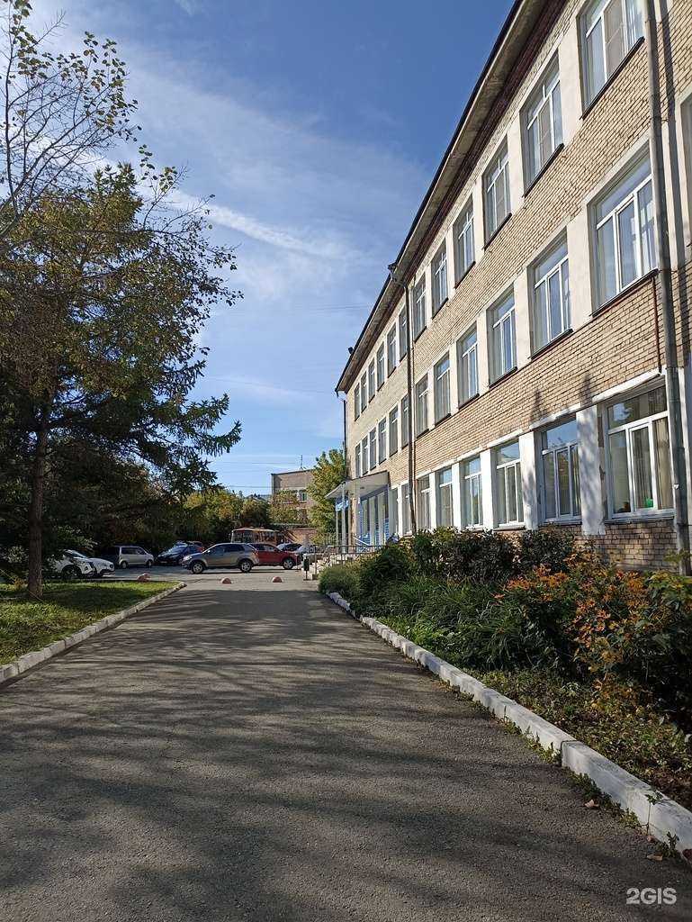 Отзывы на компанию Это правда в Челябинске c фото - фотография 2 из 2