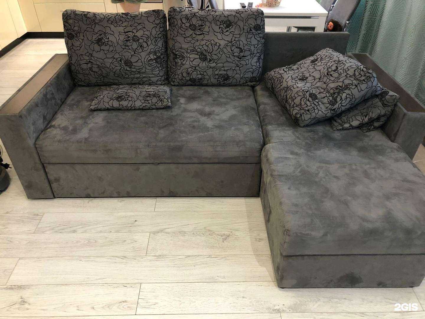 Отзывы на компанию Прогресс в Барнауле c фото