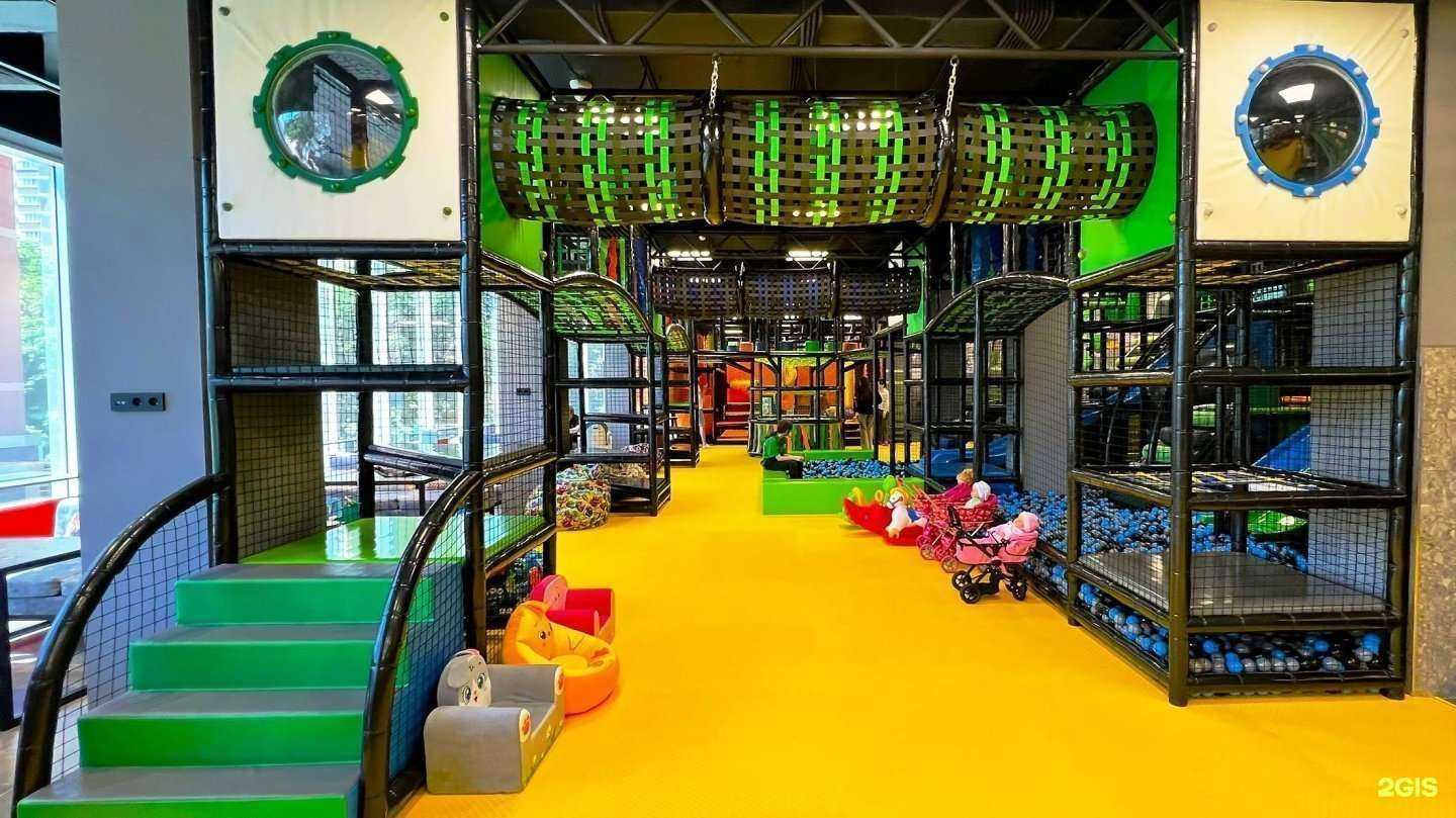 Отзывы на компанию Дин-Тим в Краснодаре c фото