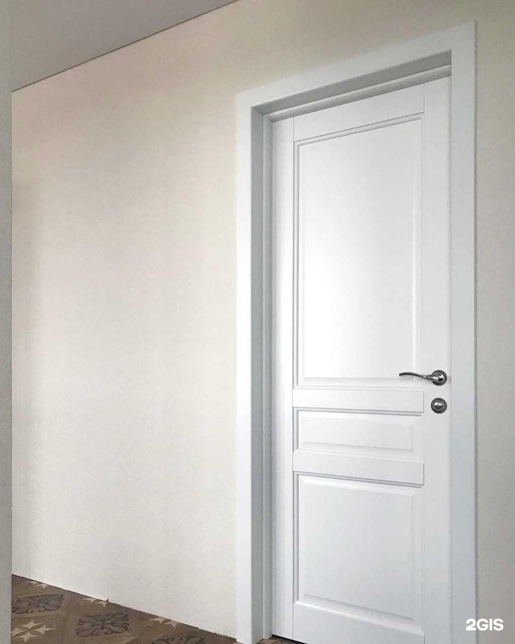 Отзывы на компанию Компания-Форест в Йошкар-Оле c фото