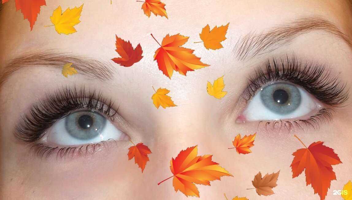 Отзывы на компанию Золотая рыбка в Лобне c фото