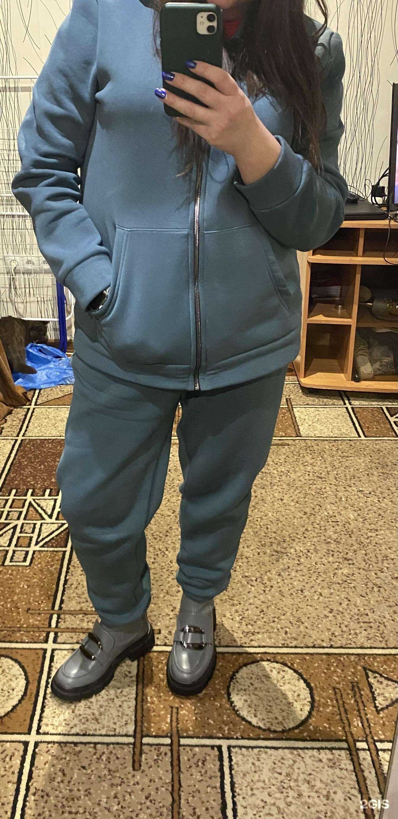 Отзывы на компанию Isma look в Новокузнецке c фото