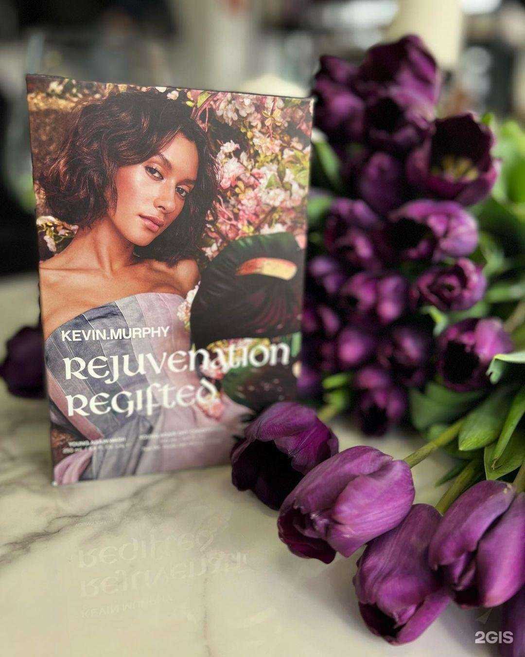 Отзывы на компанию Araik Krist House of beauty в Ростове-на-Дону c фото