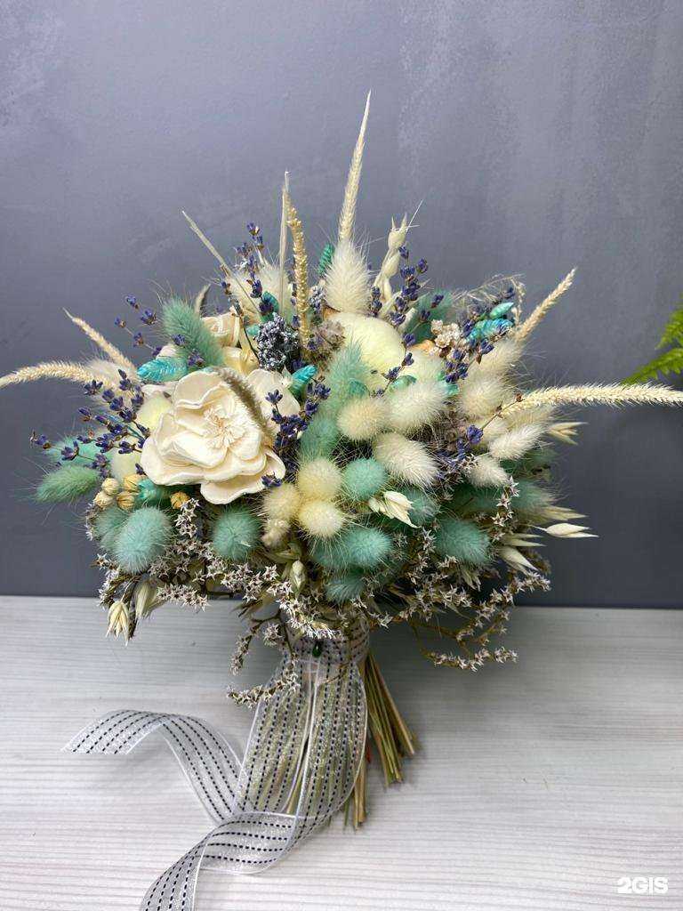 Отзывы на компанию Цветочный рай в Чебоксарах c фото