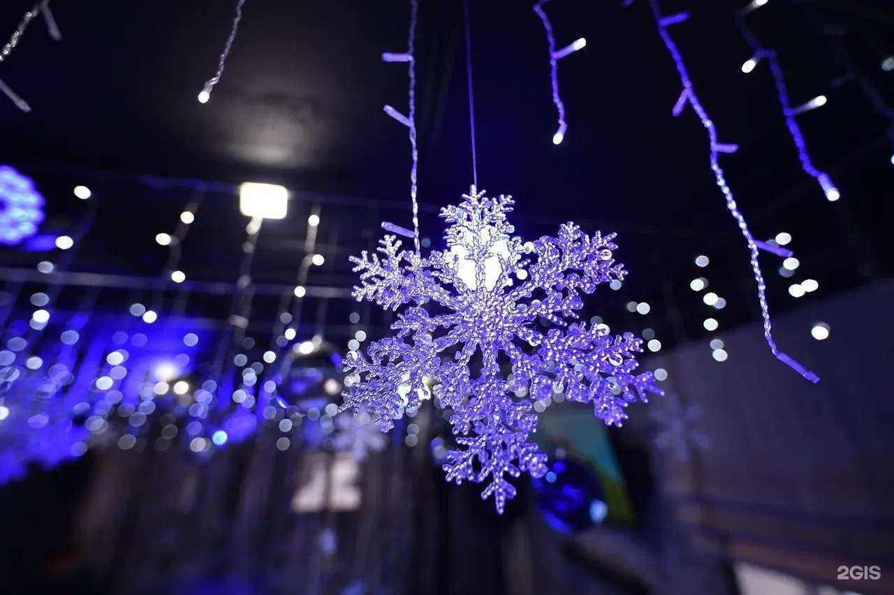 Отзывы на компанию Правая Белая в Уфе c фото