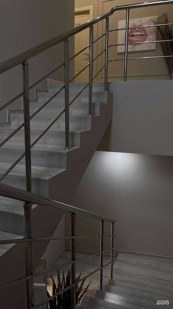 Отзывы на компанию Про Эстетика в г. Калуга c фото