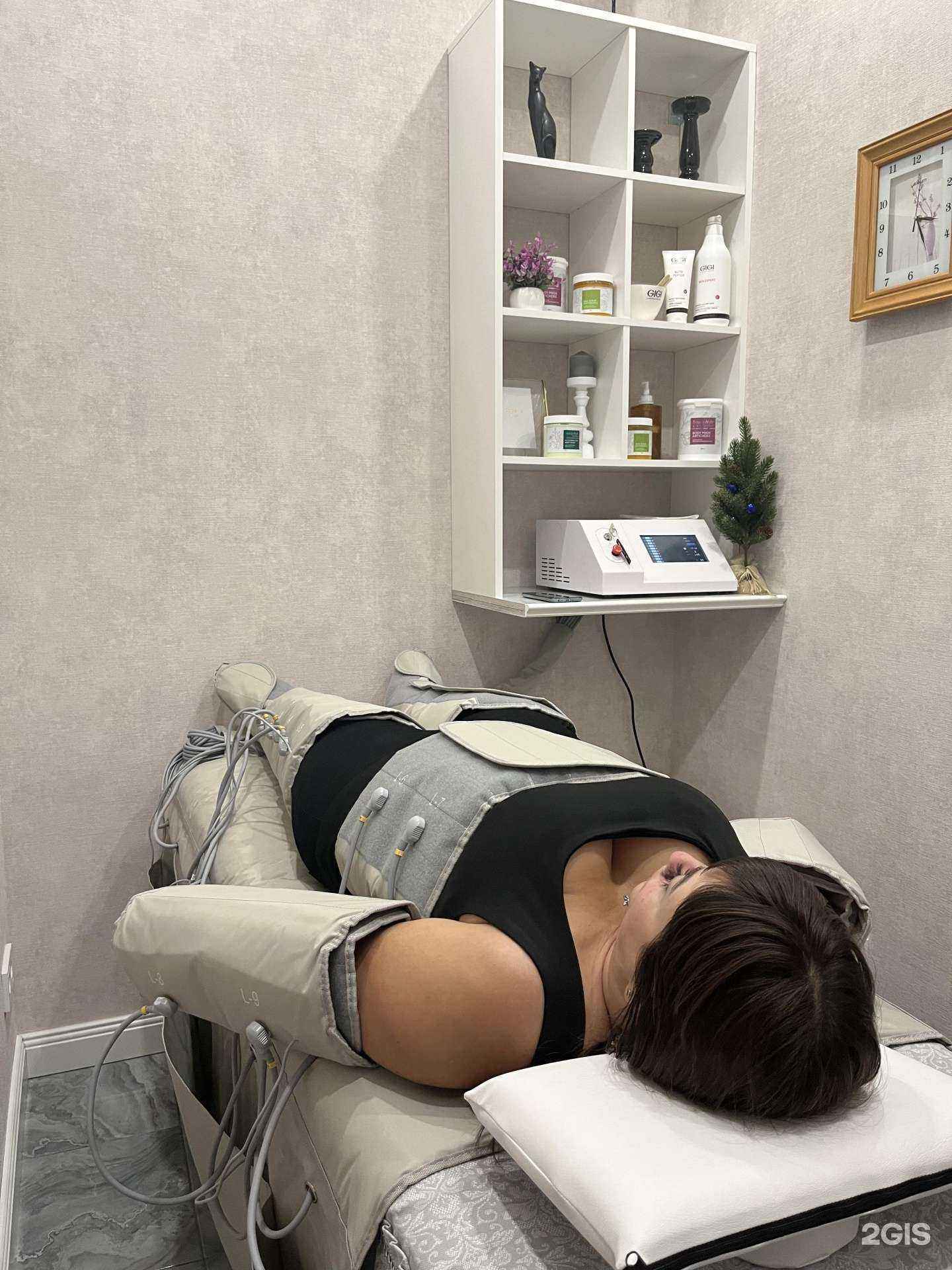 Отзывы на компанию Cosmo soul в г. Заволжье c фото