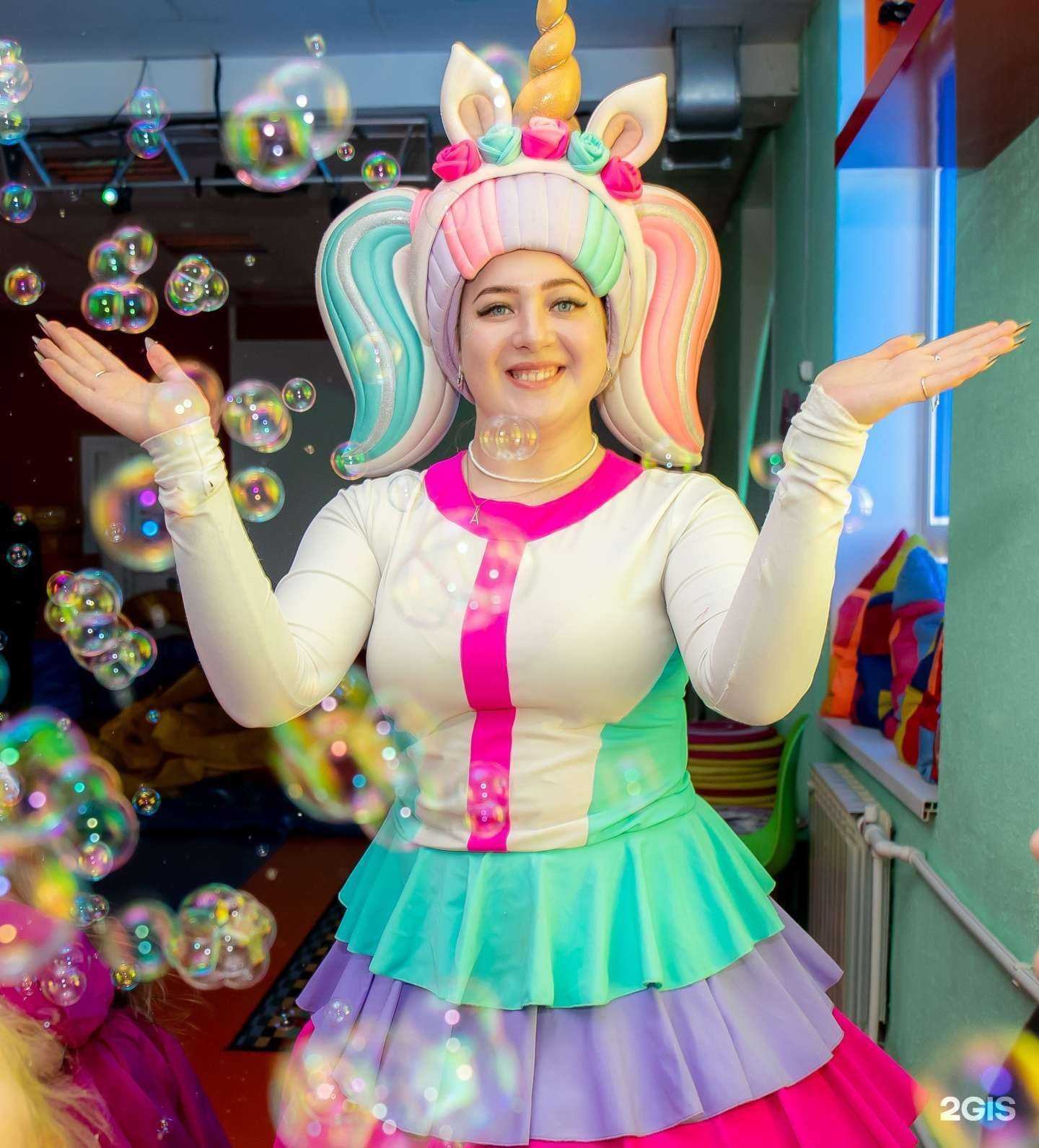 Отзывы на компанию Искорка в Нижнем Тагиле c фото