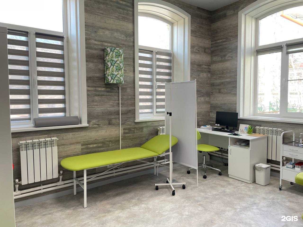 Отзывы на компанию Зазеркалье в г. Курган c фото