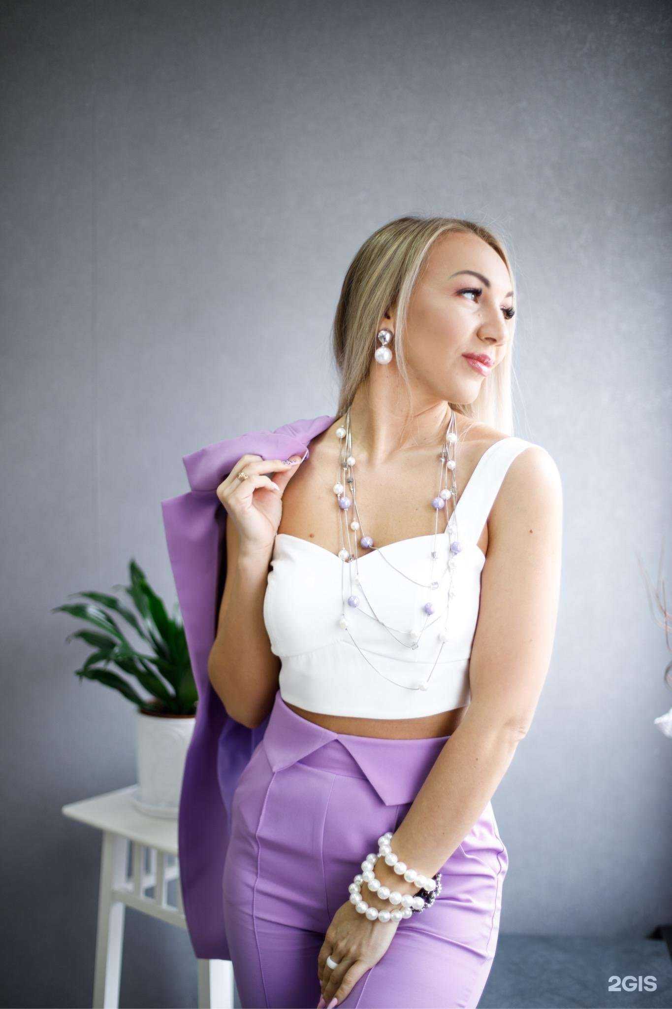 Отзывы на компанию Бижуленд в Ноябрьске c фото