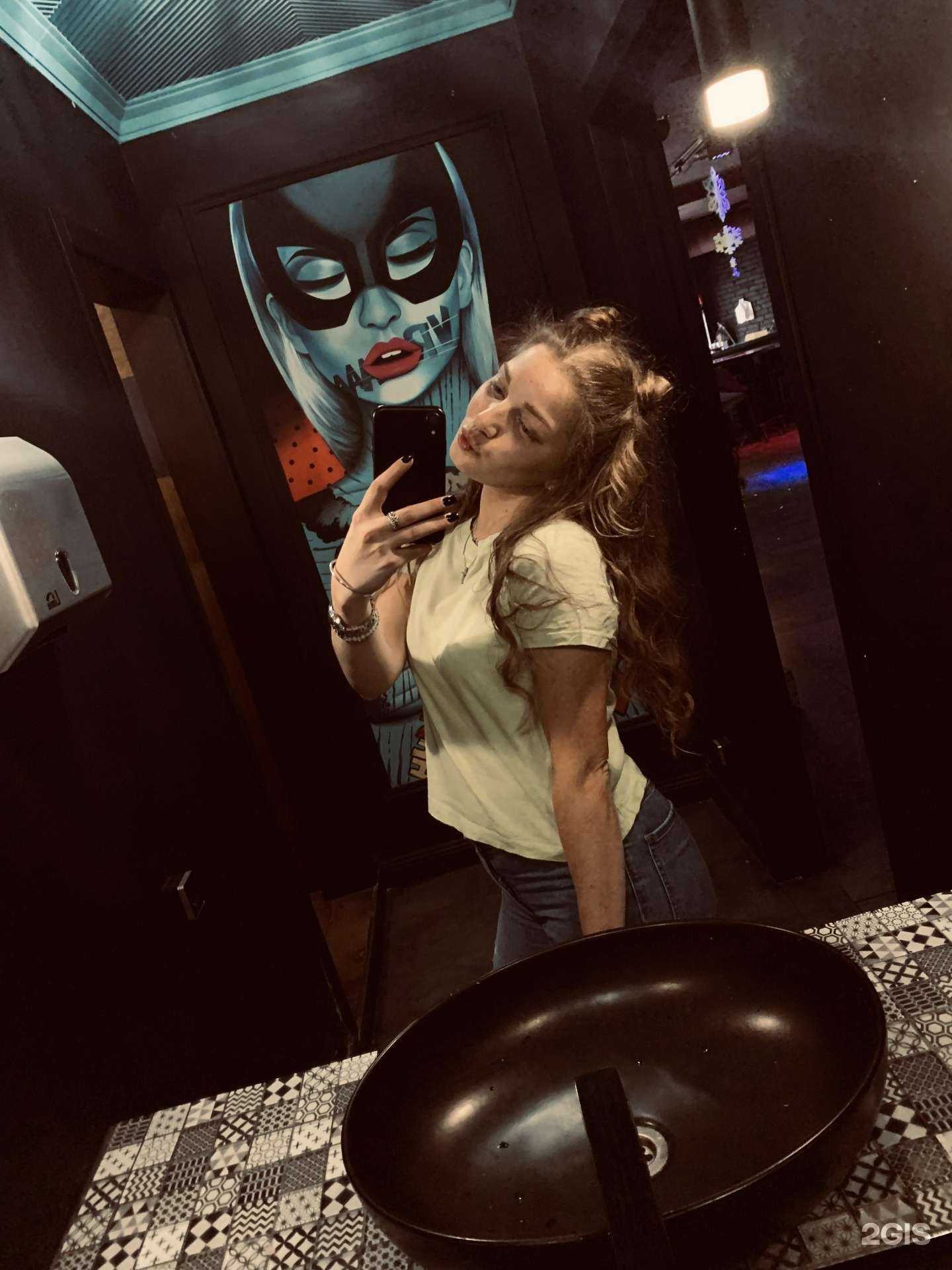 Отзывы на компанию Baku в Казани c фото