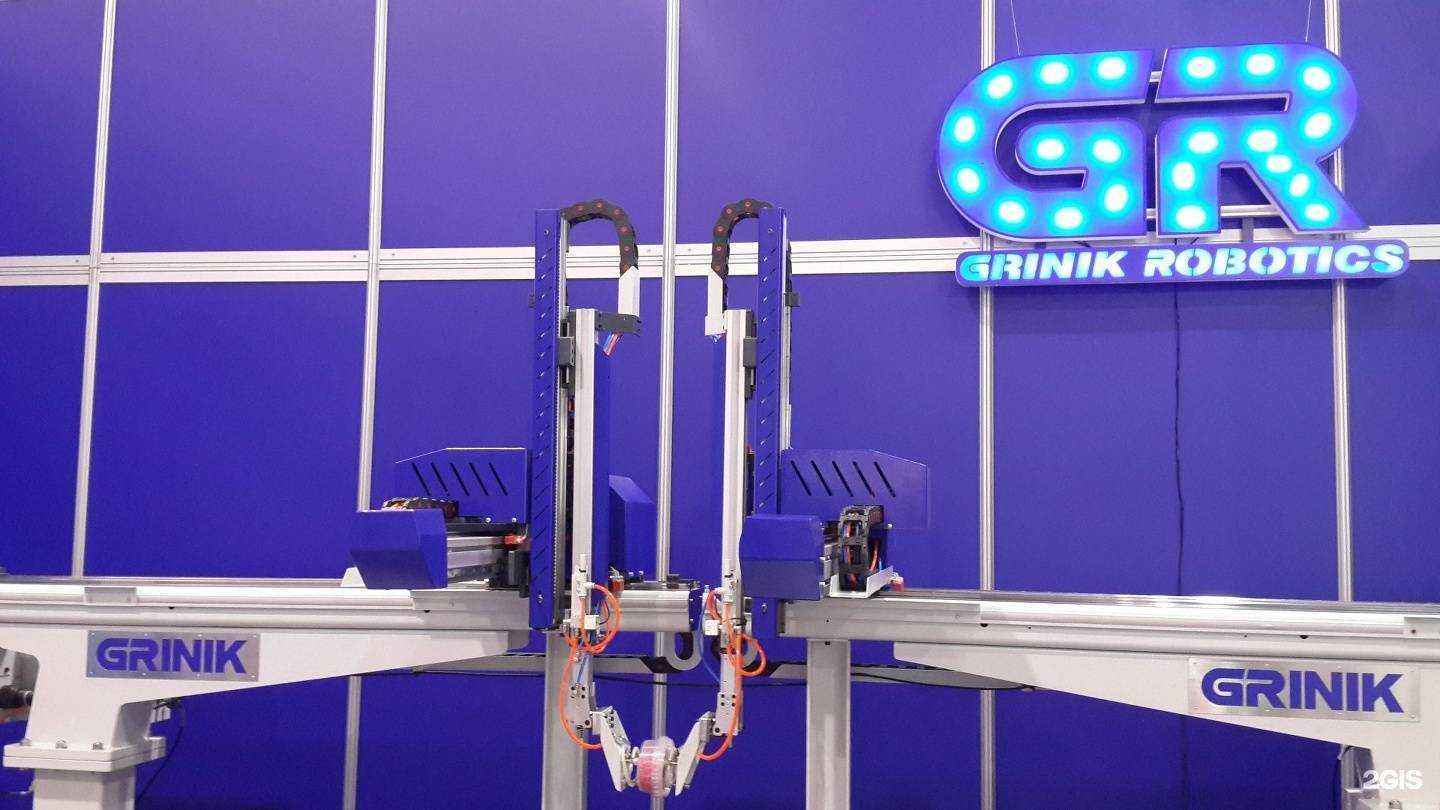 Отзывы на компанию Авангардпласт в г. Новосибирск c фото