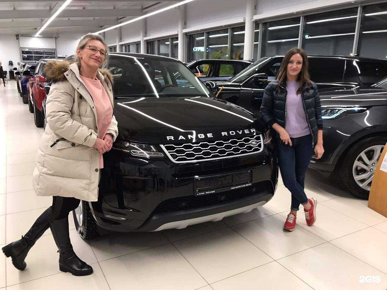 Отзывы на компанию Lucky Motors в г. Екатеринбург c фото