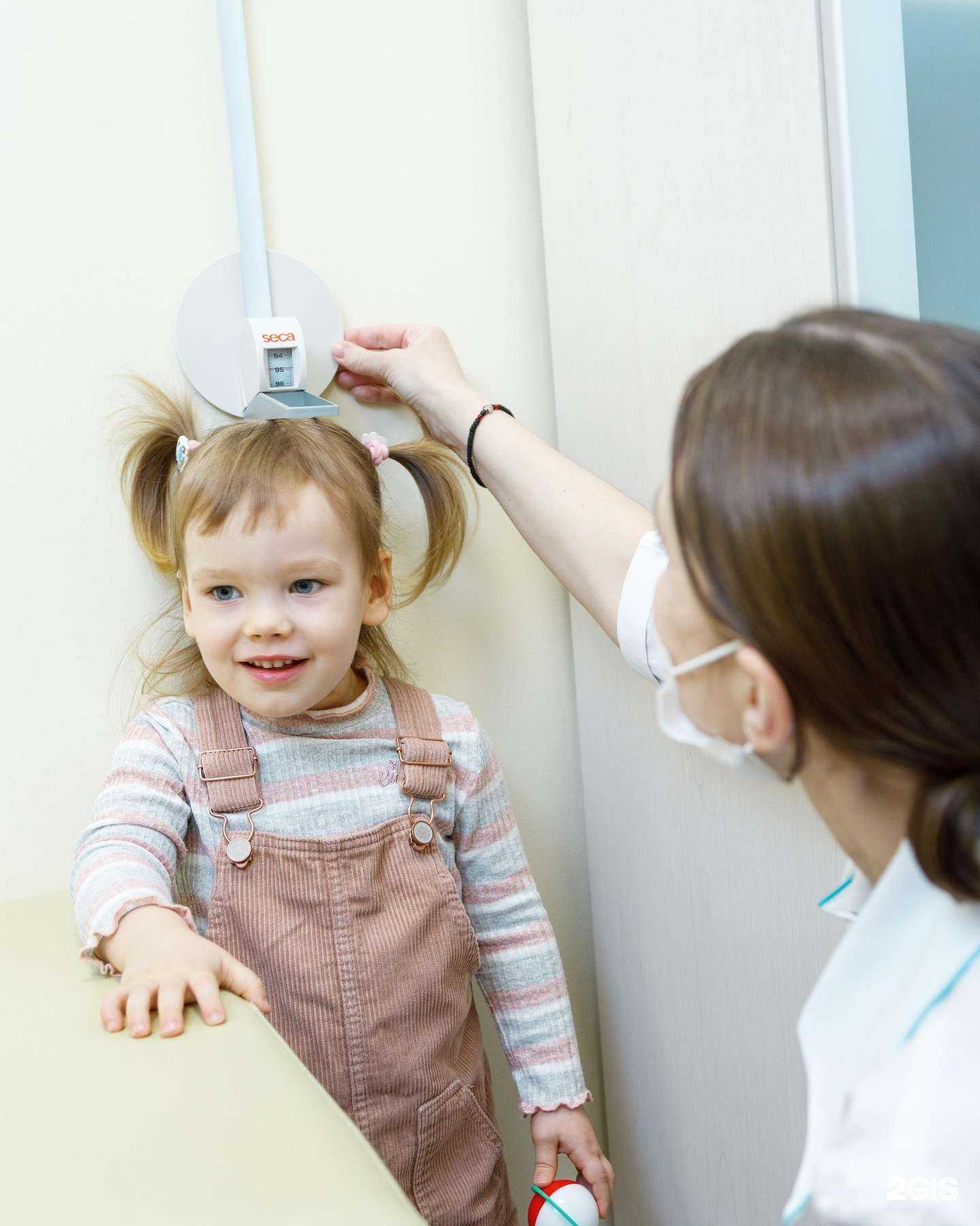 Отзывы на компанию Гармония в Екатеринбурге c фото