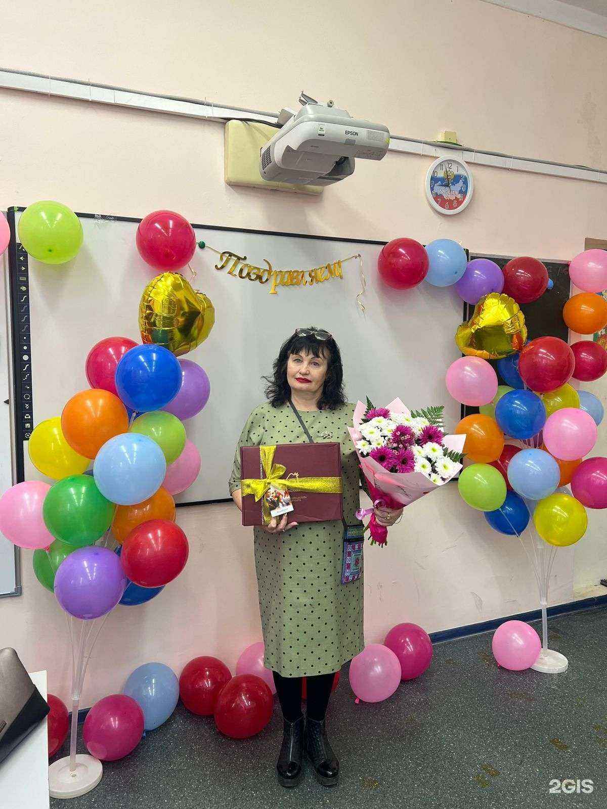 Отзывы на компанию Иван да Марья в Хабаровске c фото