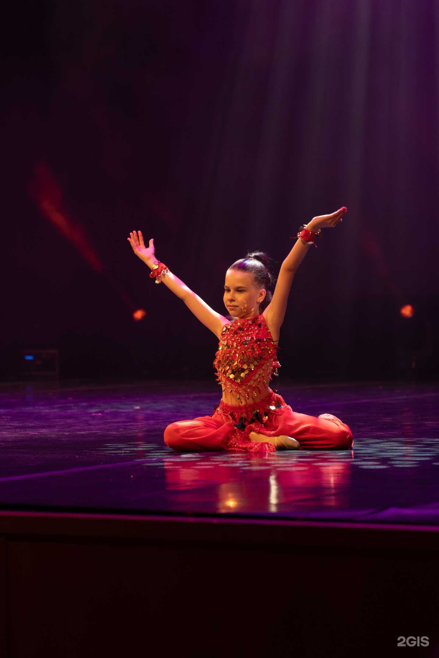 Отзывы на компанию Мои небеса в Екатеринбурге c фото