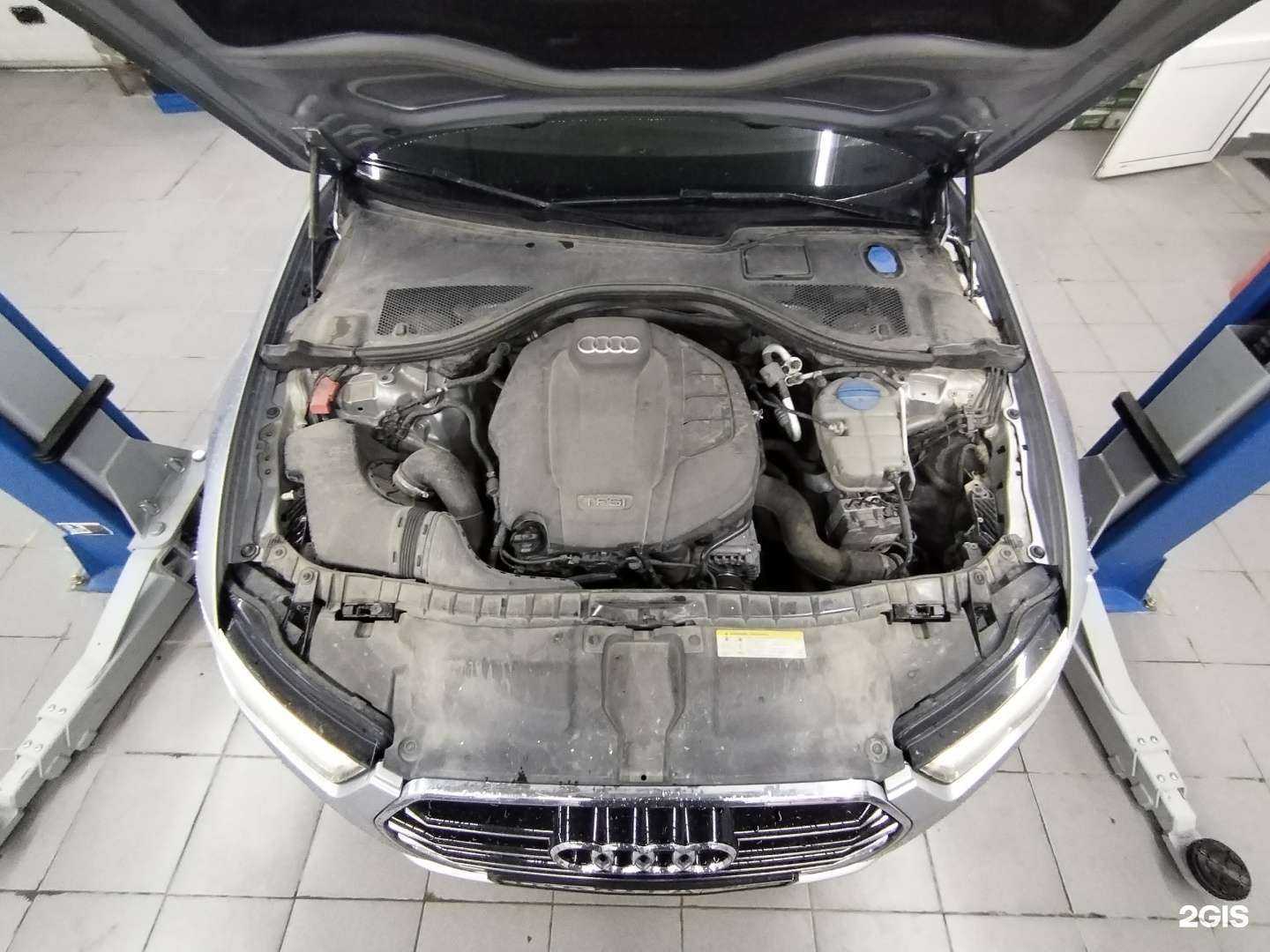 Отзывы на компанию Ваговский в Екатеринбурге c фото