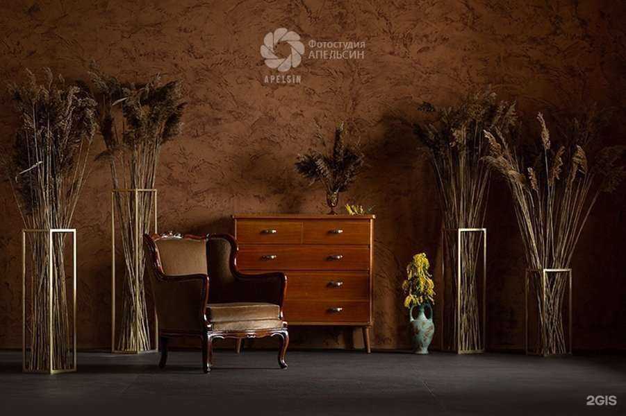 Отзывы на компанию Апельсин в г. Рыбинск c фото