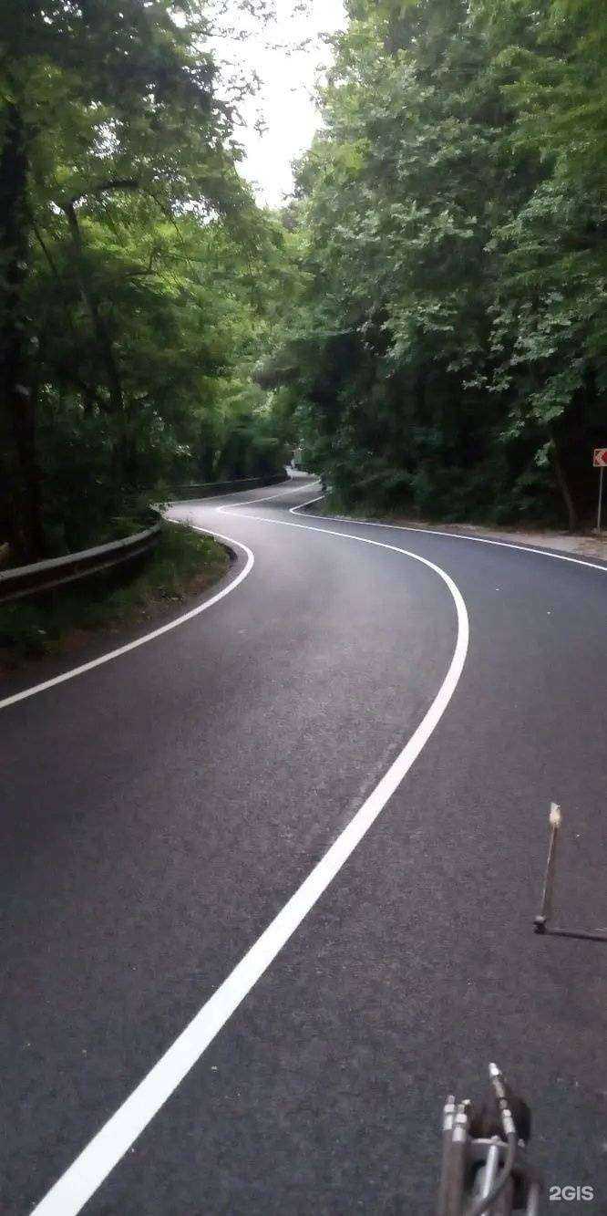 Отзывы на компанию Пермская покрасочная компания в Перми c фото