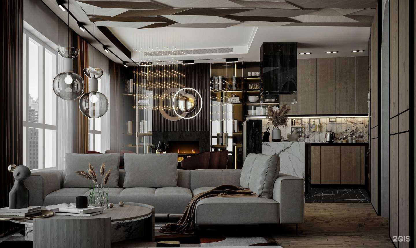 Отзывы на компанию Малина-Про в Екатеринбурге c фото