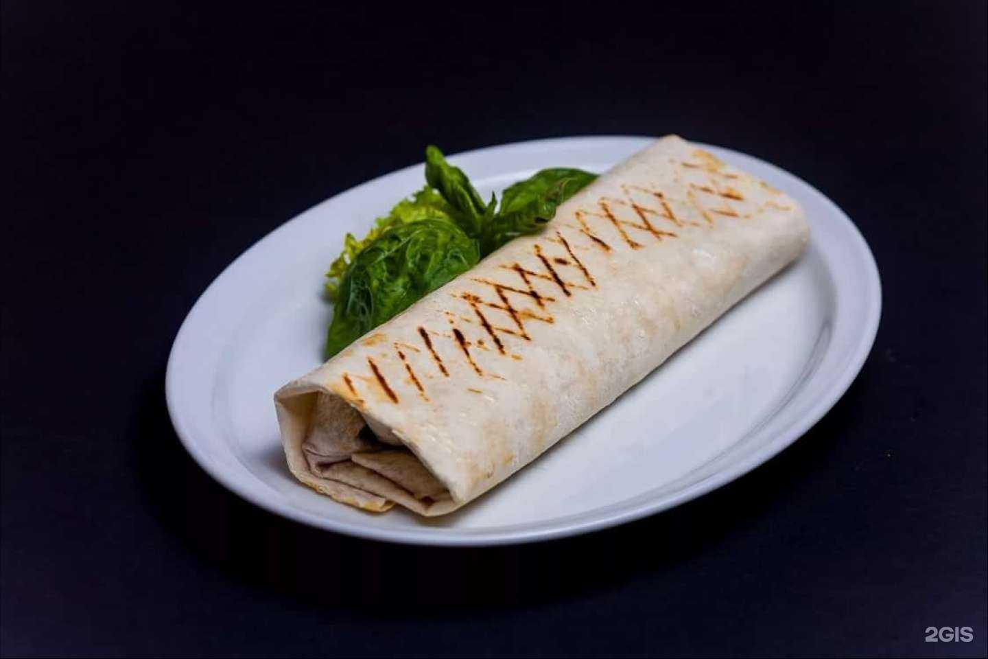 Отзывы на компанию Дубай Сити в Перми c фото