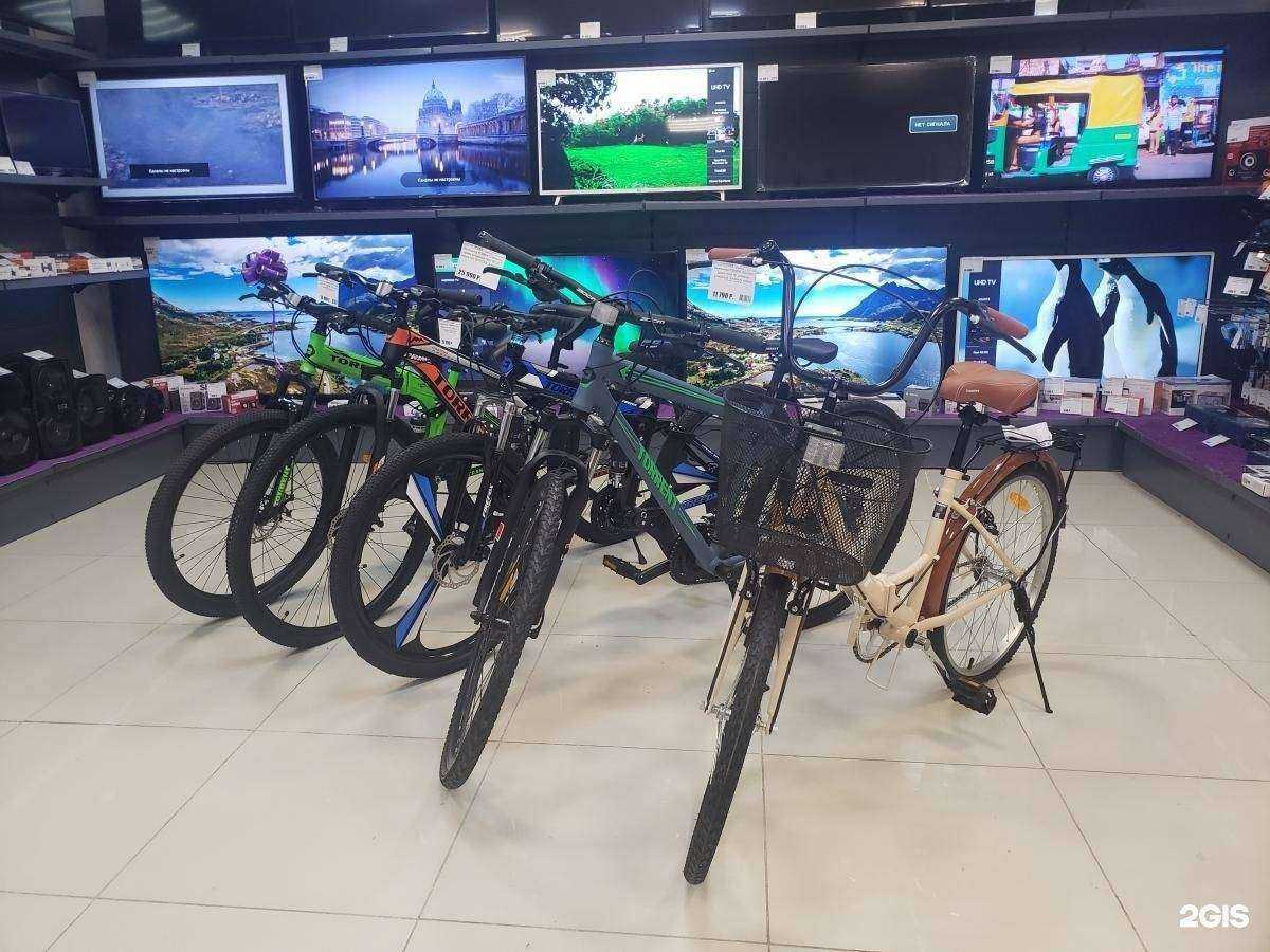 Отзывы на компанию Оптитрон в г. Большой Камень c фото