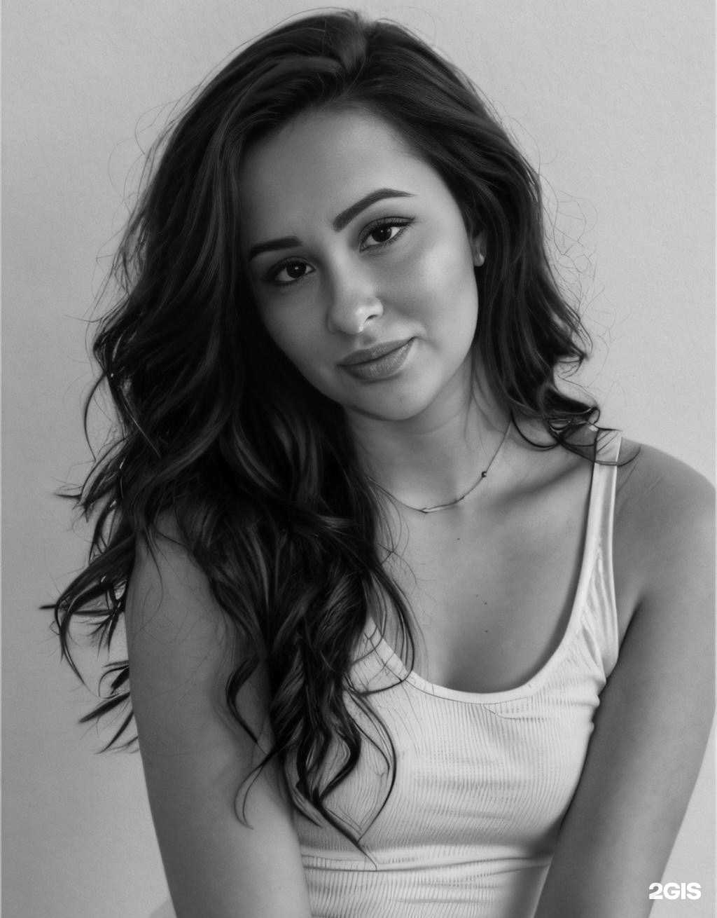 Отзывы на компанию Anna_nailkzn в г. Казань c фото