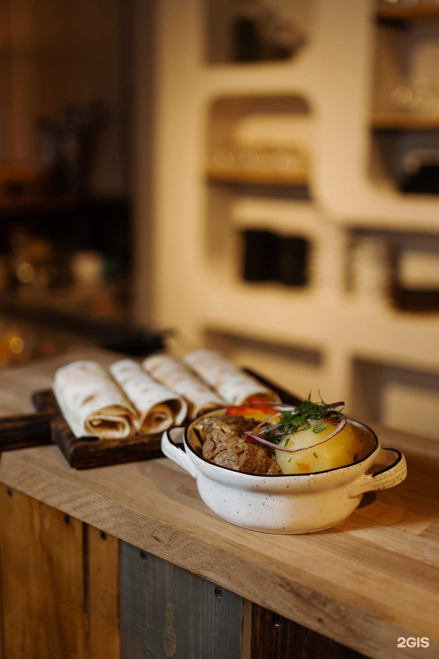 Отзывы на компанию Хоровац в г. Воронеж c фото