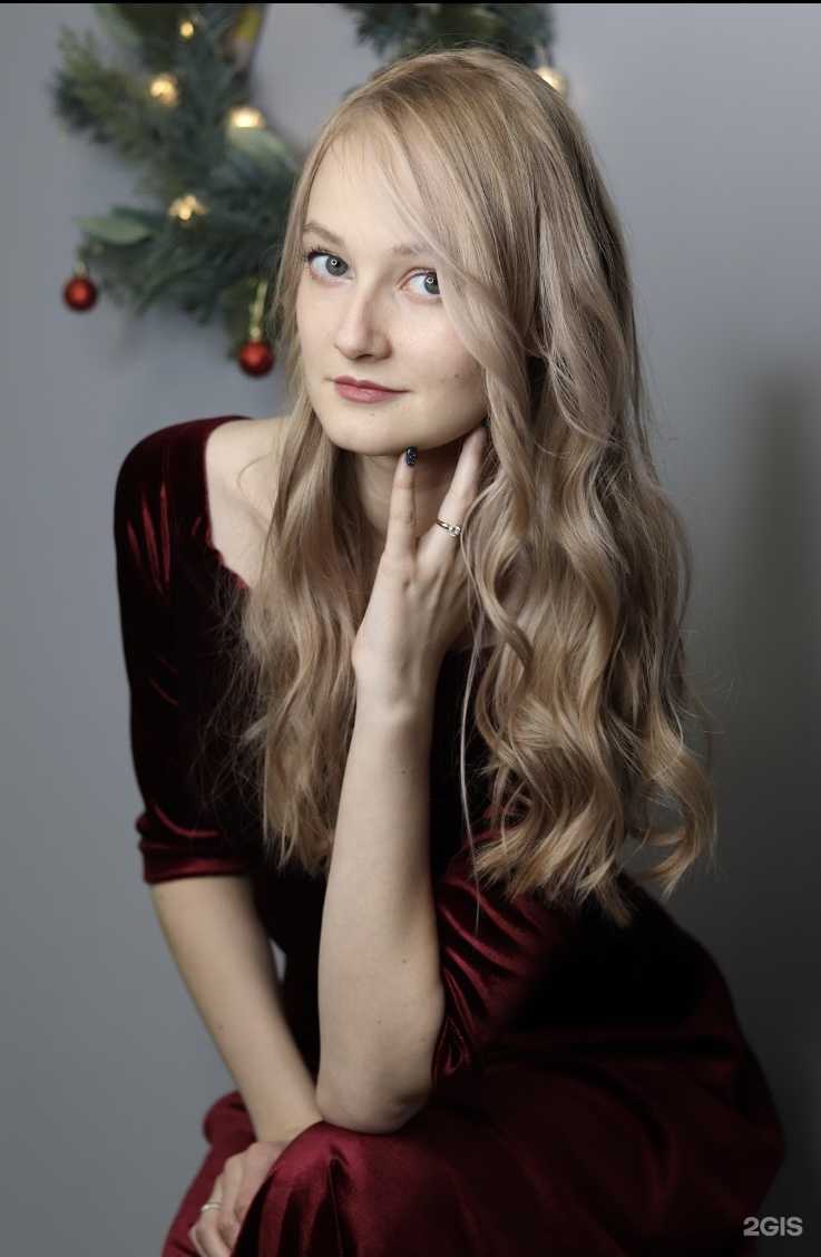 Отзывы на компанию Pro_miss в Самаре c фото