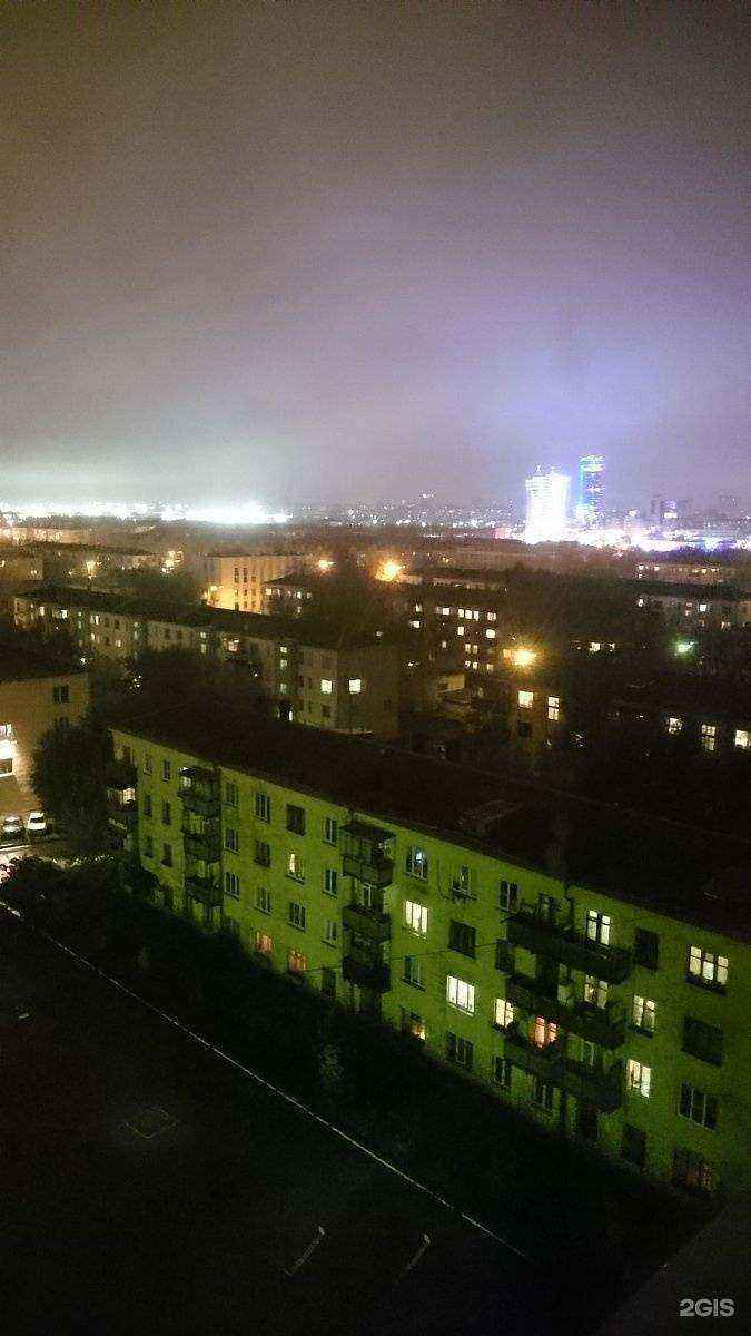 Отзывы на компанию Eva в Челябинске c фото - фотография 2 из 2