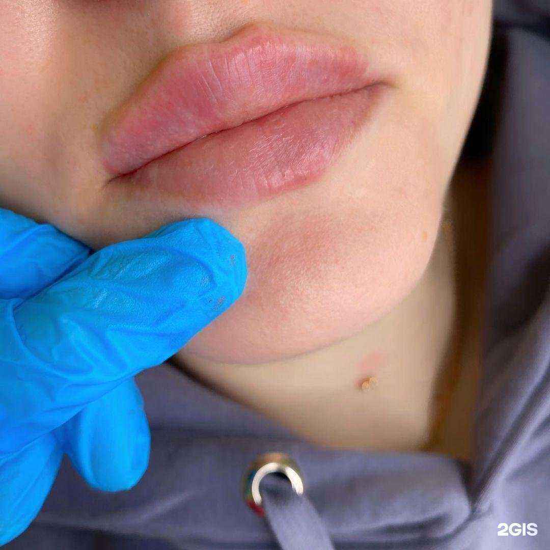 Отзывы на компанию Platinum Sport в Дальнереченске c фото