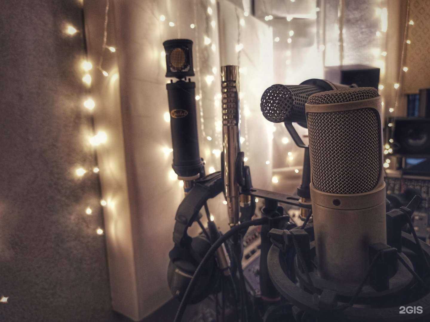 Отзывы на компанию Siberian Cold Sound в Сургуте c фото