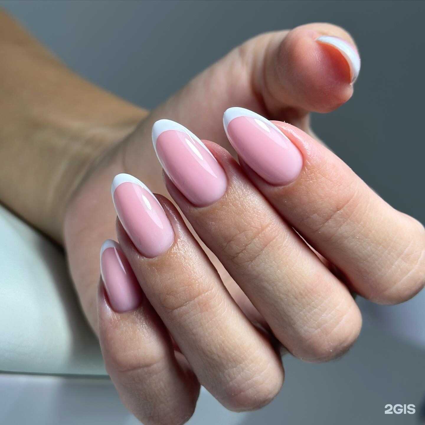 Отзывы на компанию Lime в Сочи c фото