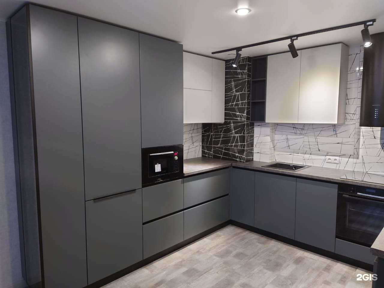 Отзывы на компанию Олион в Липецке c фото