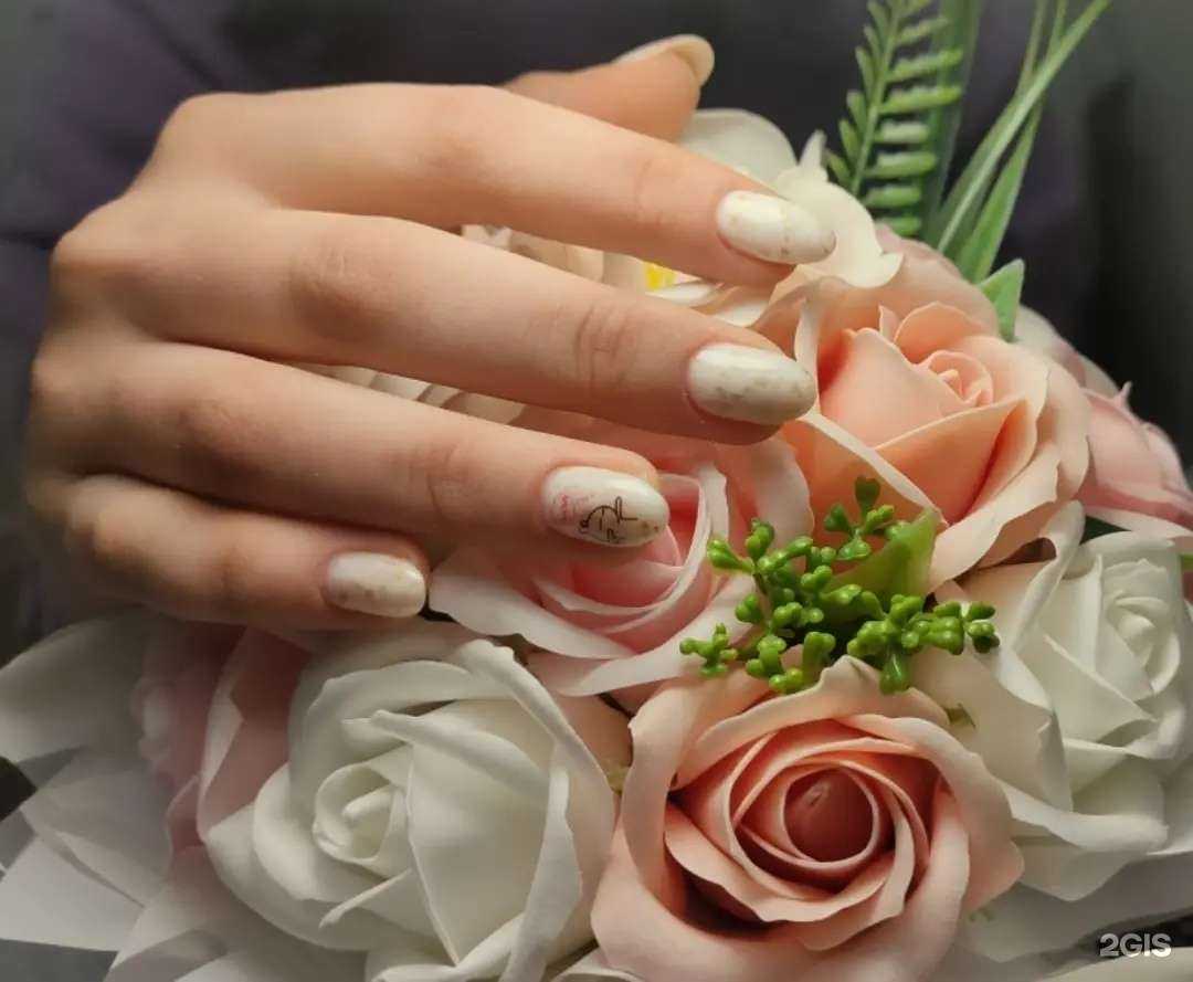 Отзывы на компанию Чик-чик в г. Новокузнецк c фото