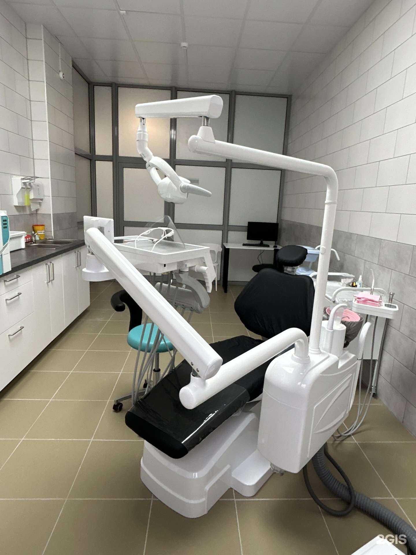 Отзывы на компанию Формула 32 плюс в Уфе c фото