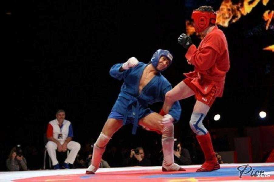 Отзывы на компанию Труд в г. Вологда c фото