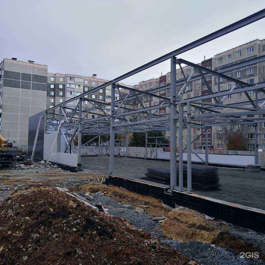 Отзывы на компанию Успех в г. Челябинск c фото