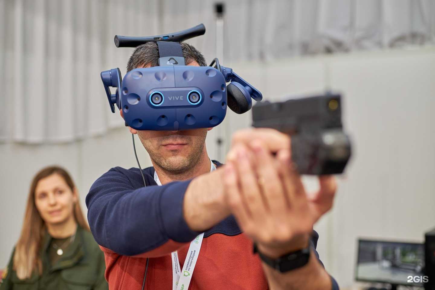 Отзывы на компанию Специальные Технологии Контроля в г. Тюмень c фото