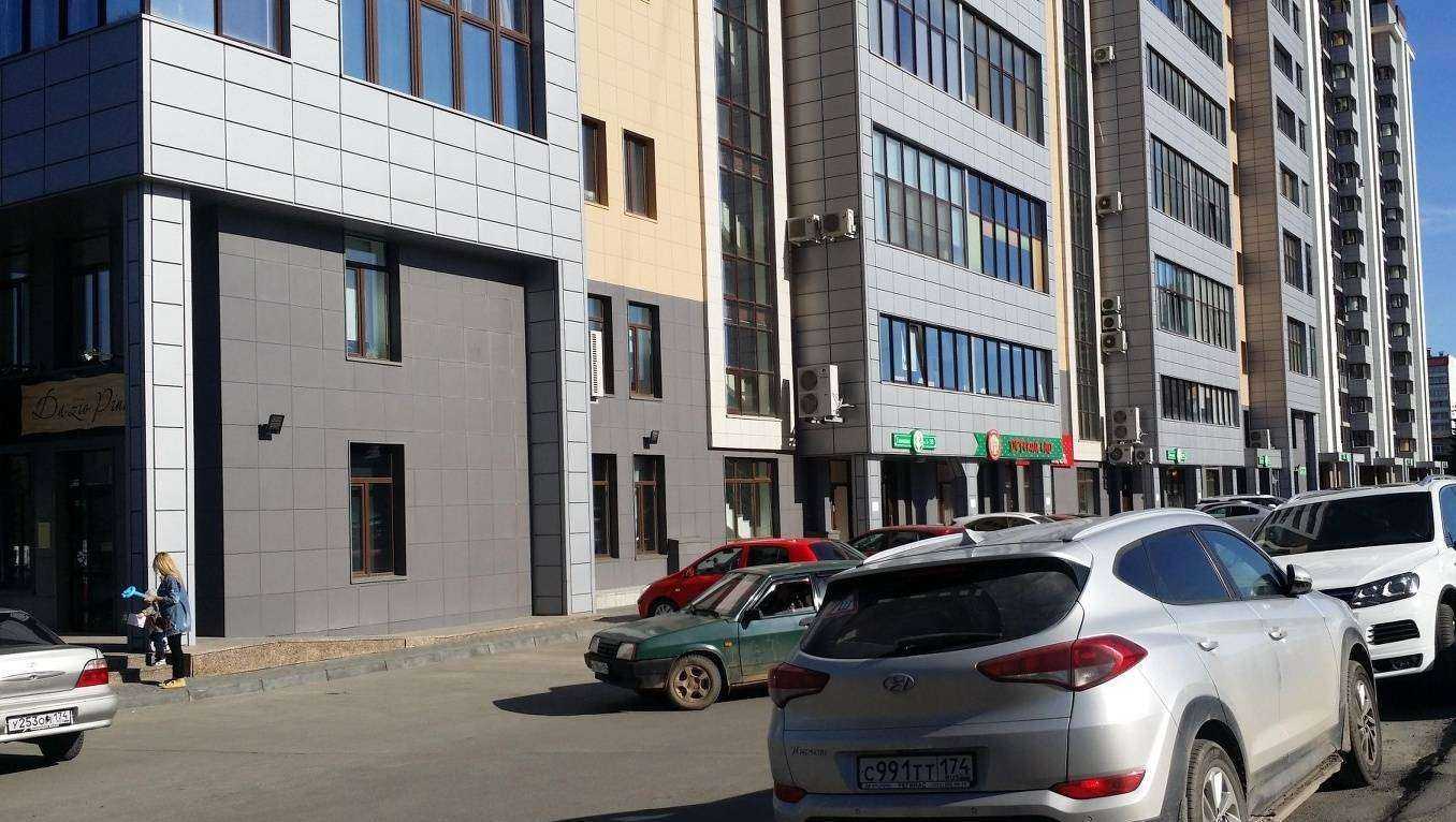 Отзывы на компанию ХОЧУ ЕЩЕ! в Челябинске c фото - фотография 2 из 2