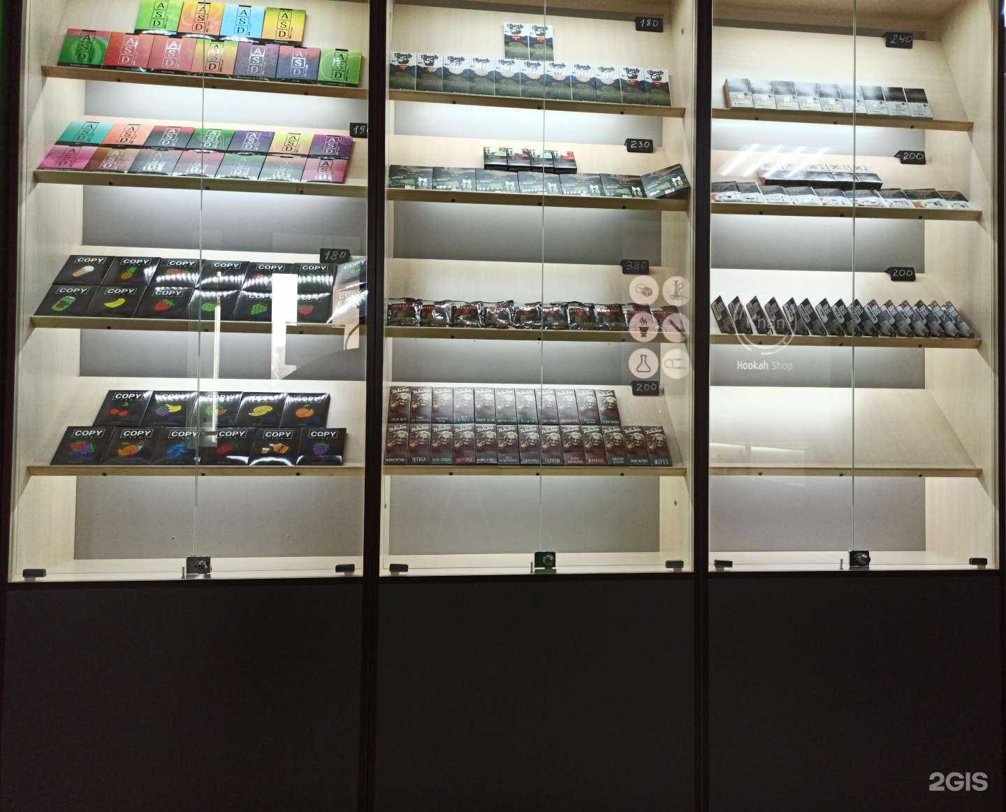 Отзывы на компанию Khan в г. Саратов c фото