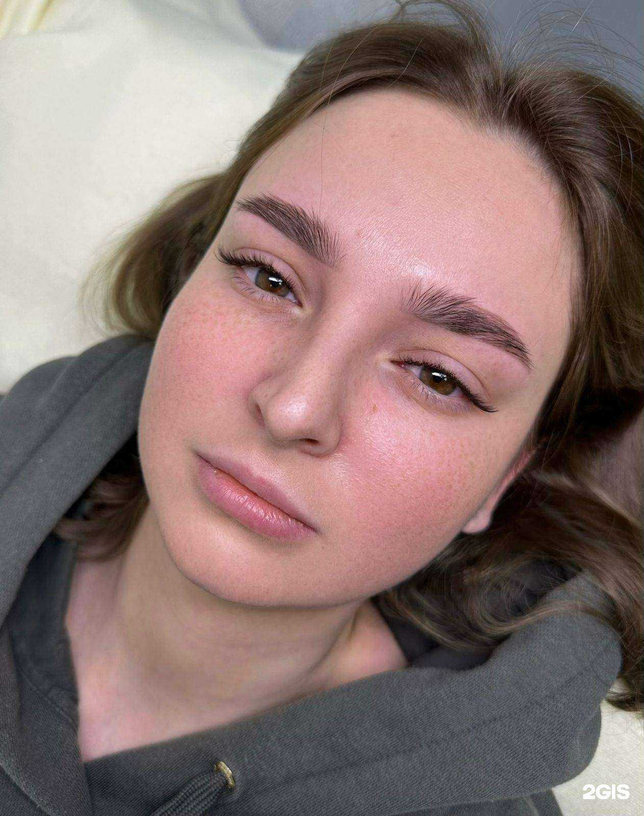 Отзывы на компанию ВРЕМЯ для СЕБЯ в Кемерове c фото