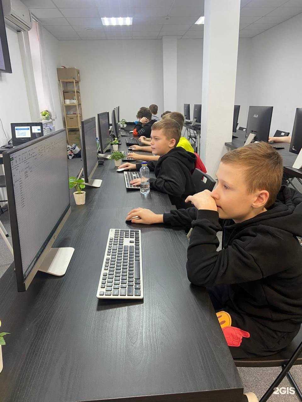 Отзывы на компанию Progyx в г. Оренбург c фото