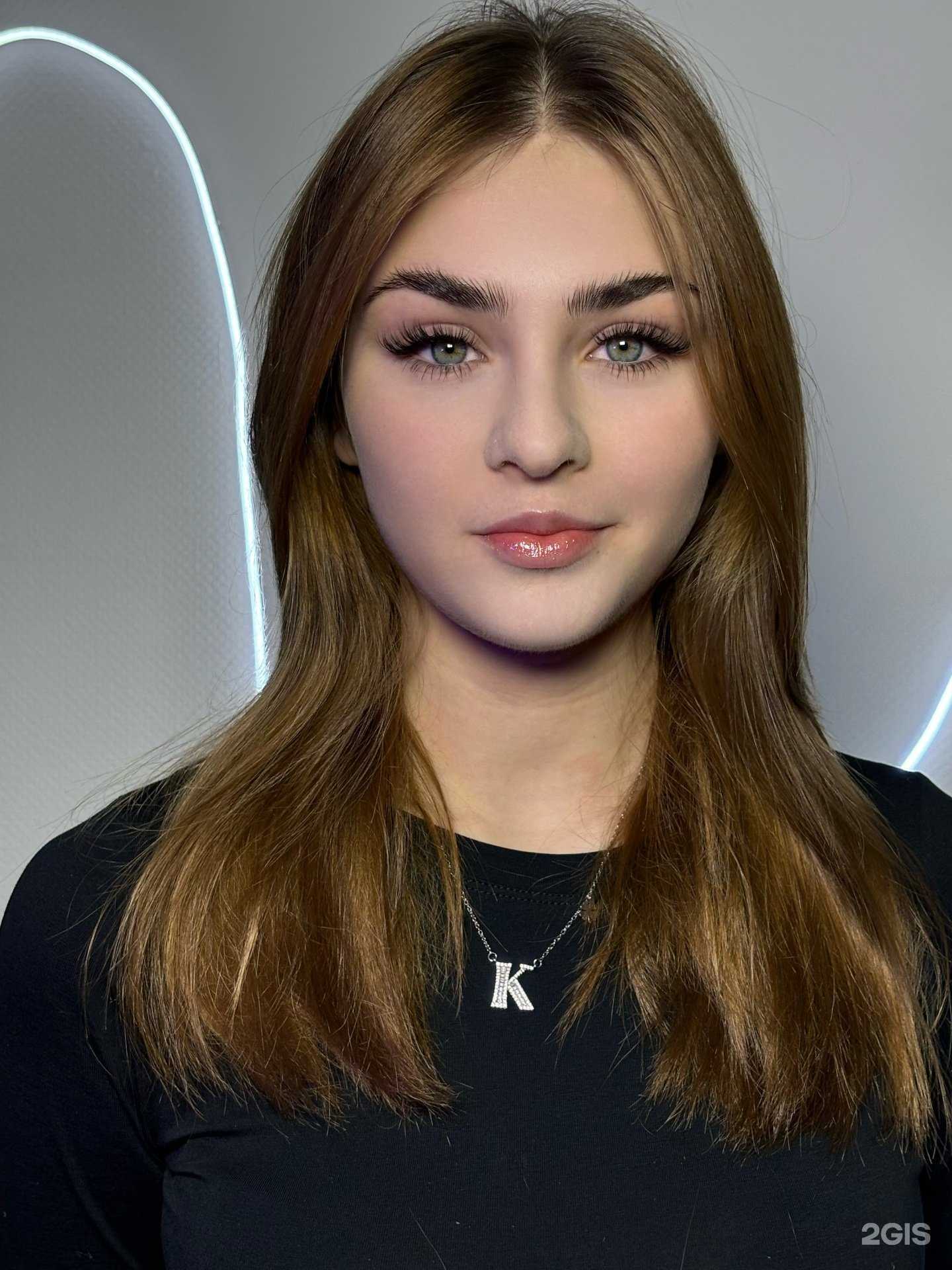 Отзывы на компанию Brands Bar в Томске c фото