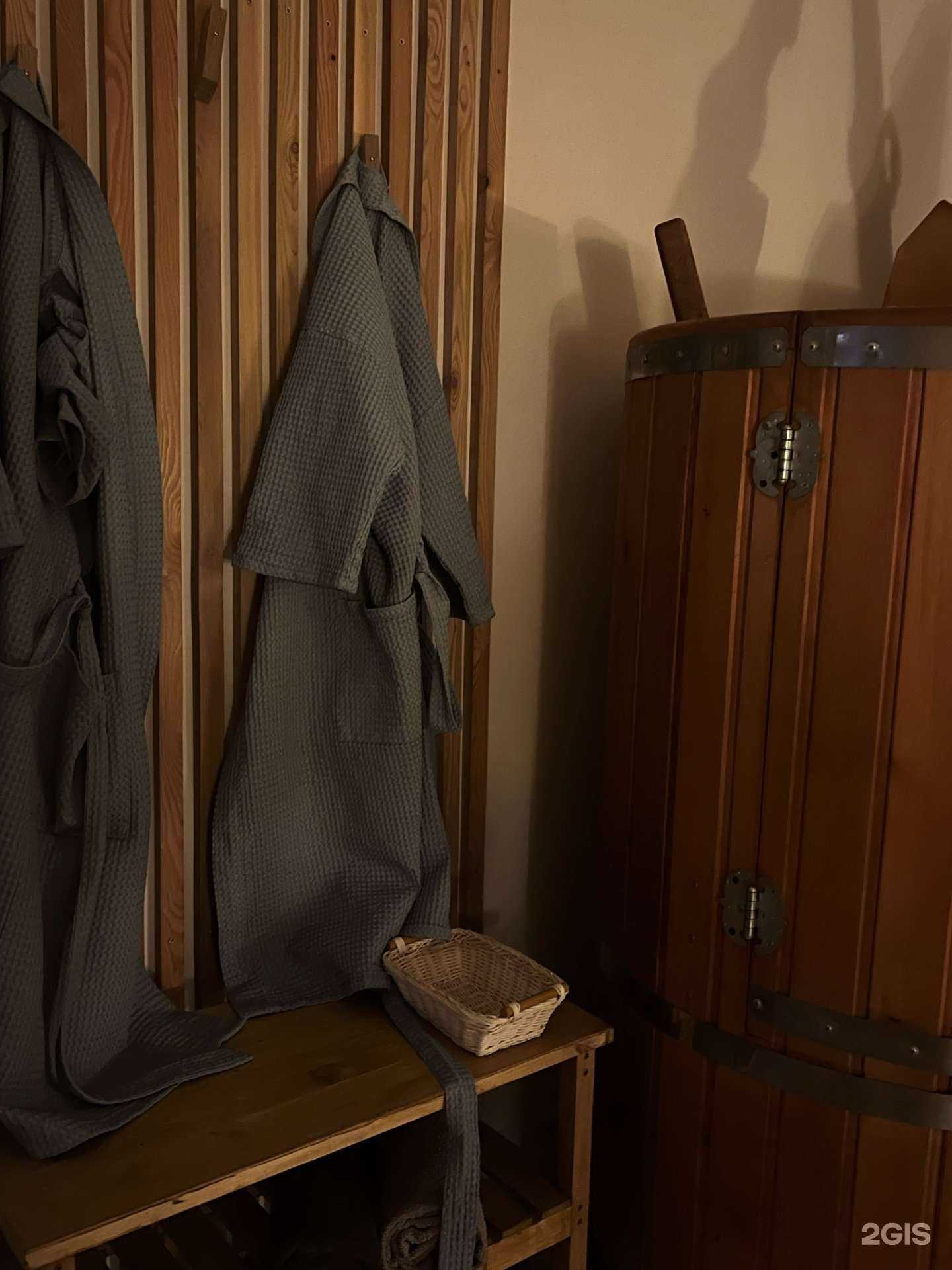 Отзывы на компанию Лада в г. Иркутск c фото