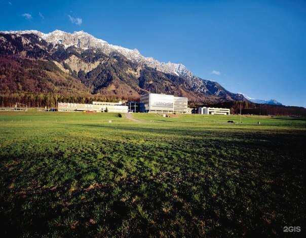 Отзывы на компанию Hilti в Махачкале c фото