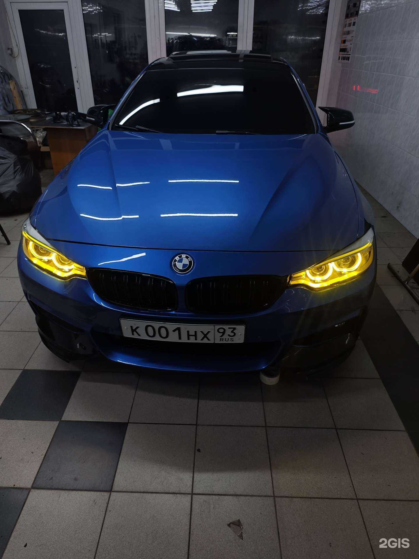 Отзывы на компанию Асс23Рус в г. Сочи c фото