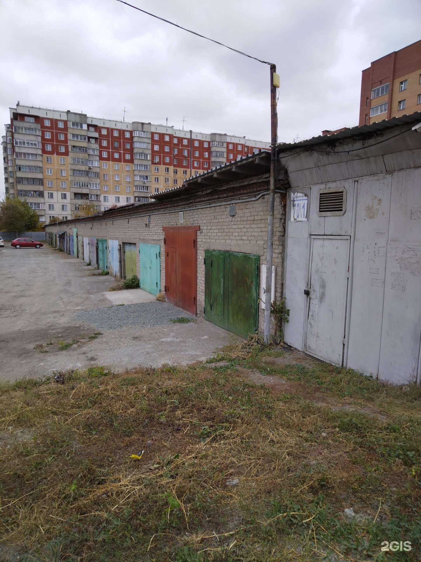 Отзывы на компанию Константа в Новосибирске c фото - фотография 2 из 2