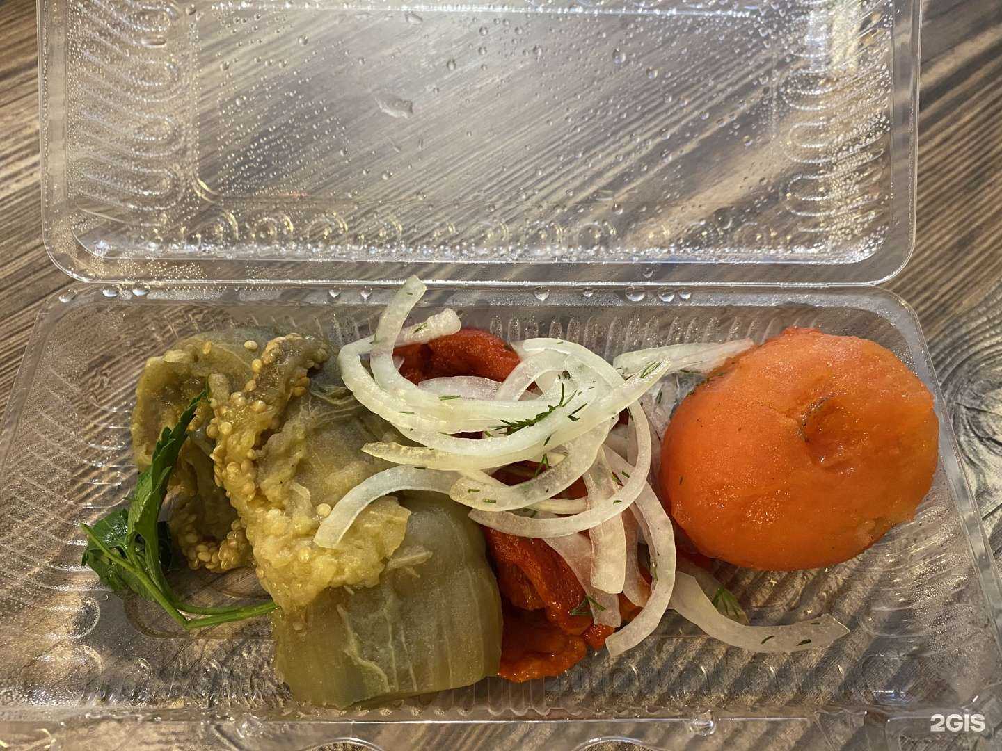 Отзывы на компанию VIP-кафе в Нижнем Новгороде c фото