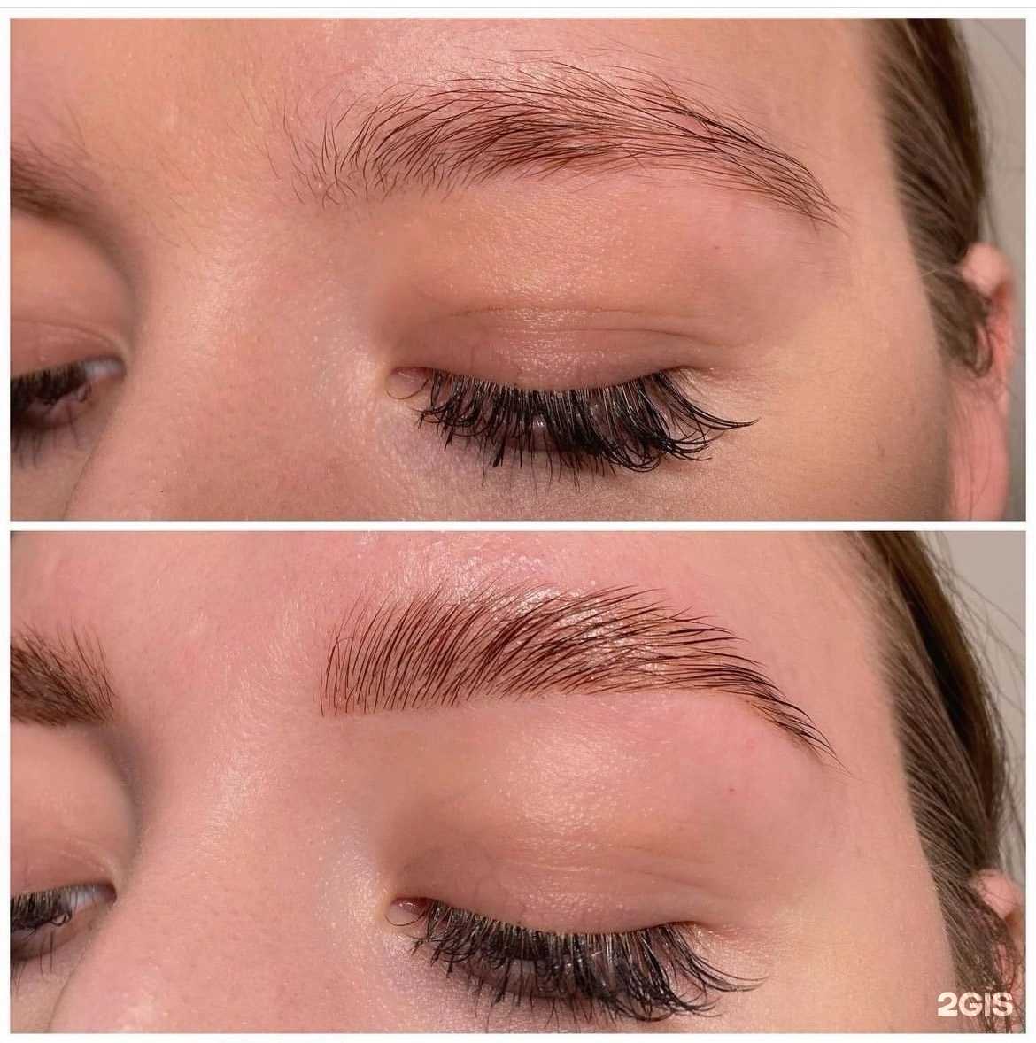 Отзывы на компанию Leabella в г. Улан-Удэ c фото